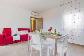 Appartamento Aria del Salento 4 - MyHo Casa